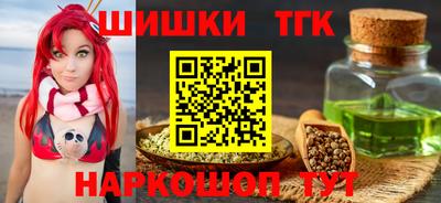 соль ск Можга