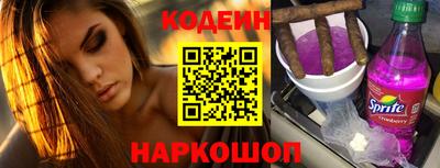 соль ск Можга